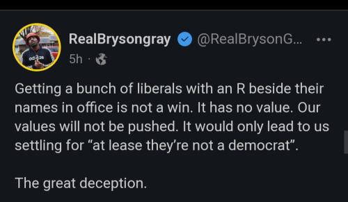 5759b7ec-b8bc-434b-9515-0411f1f6d36c