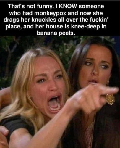 e819cc4a-f8a9-4ac5-98e6-a6a51b1d5f53