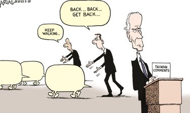 aria_c19055720220525120100-375x275