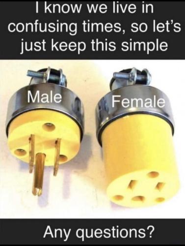 CF85254F-FA98-4B51-AA16-7C8E83810792