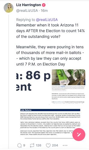 Screenshot_20220531-104541_DuckDuckGo