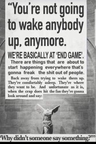 17:11:16 GMT-0400 (EDT)