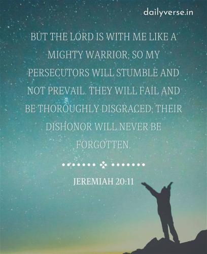 07:42:55 GMT-0400 (EDT)