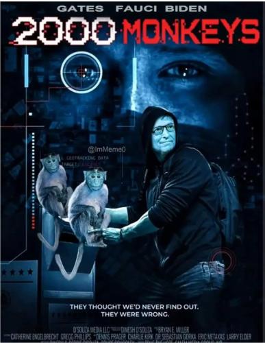 FB_IMG_1653584903300