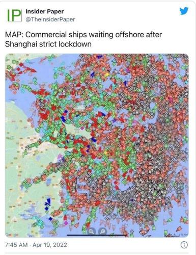 0a35cddb-f582-4192-b604-1175ed7591c8