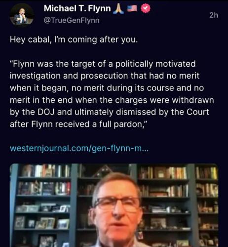 c470605e-e938-467d-8758-b1c5a88a9126