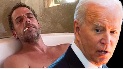 110cc479-1ab4-4968-baf6-9d472f44a2b2