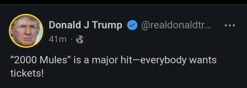 b8354eba-a886-47e5-b622-ff992d635b04