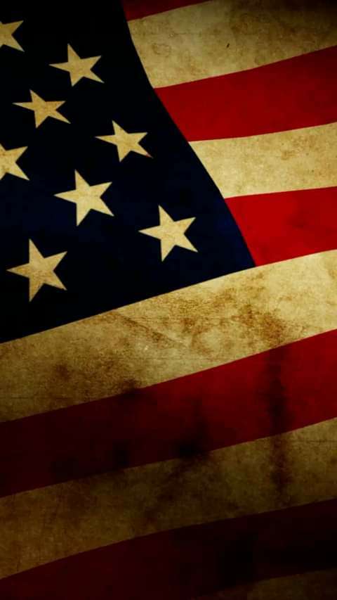 9a911190-10be-47be-a08a-896c941e8f32