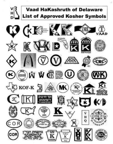 received_385729260141575