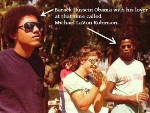 moochelle193