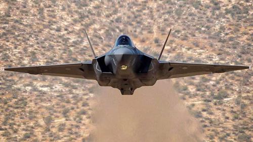 284185098_3215350608737276_6093104104519902966_n