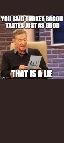 dff6b40e-c88c-4dbd-bf31-2864c8bd38af