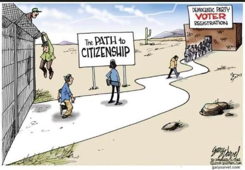 e13ff262-4096-454d-9523-2aca12ad9e00