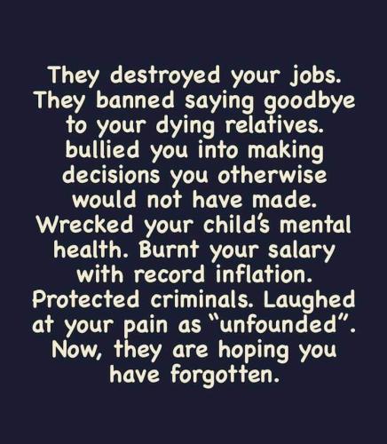 FB_IMG_1653596644254