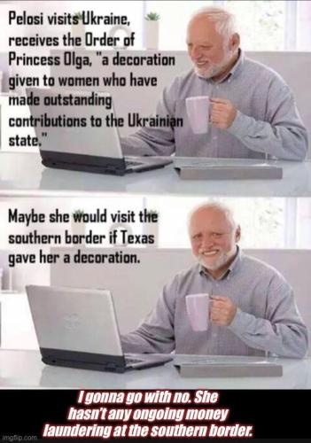 D6672C8E-7708-463E-8A96-C5D9D08218E6