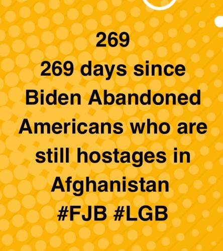 FE297650-8977-421B-81FE-A94BBB8FD19F