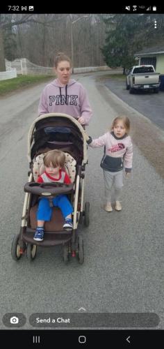 18e9b277-a5b9-4773-8397-f631c6ad39b3