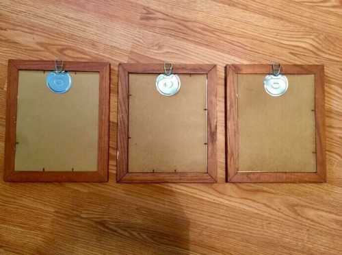 Screenshot_2022-05-07-23-38-20_kindlephoto-302545294