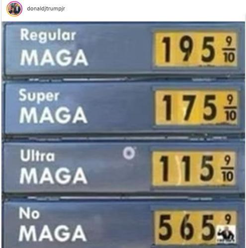 e7aeab88-f5a6-47b8-9309-06e8b3c96a0d