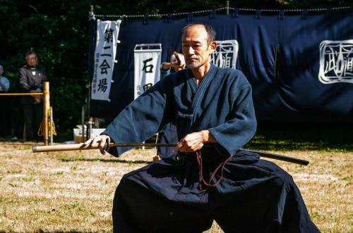 279386719_1843305582540743_5393596914166072840_n