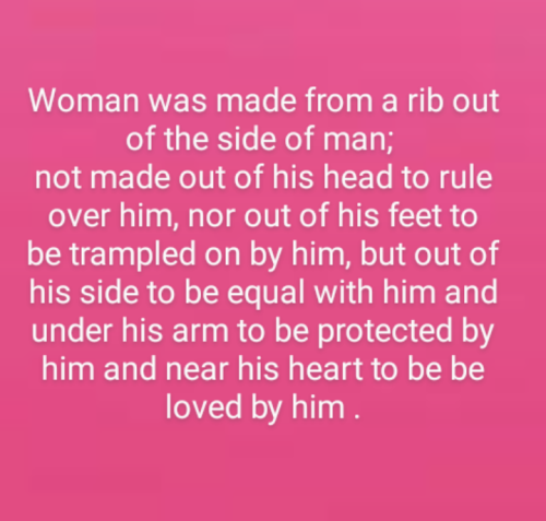 Screenshot_20220523-120035-561~2