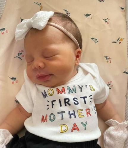 6f9f2207-febb-42bb-bb91-de56d3b8326f