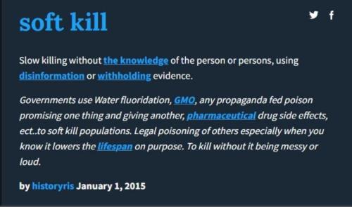 7983e0da-3c17-46b8-869b-a0e83999b652