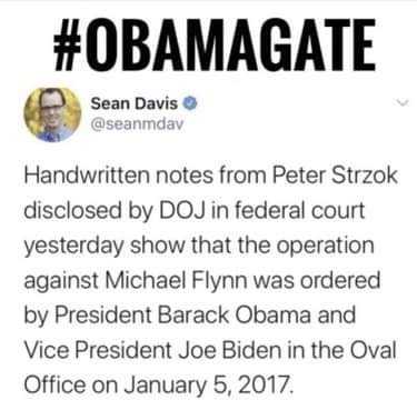 aff6f5f9-9488-4c13-a7b7-6f8c3a73bef4