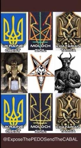 6f034be4-f1e3-488b-b22c-8e1c5394c8f6