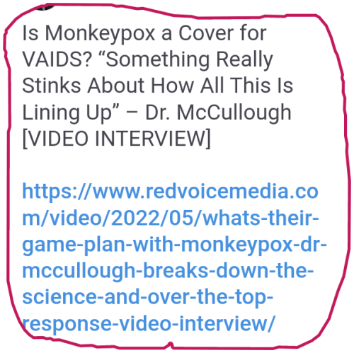 snapshot_www.minds.com_1653852936131