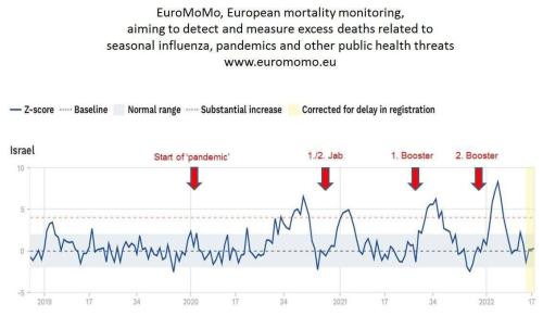 IMG_20220521_073716_189