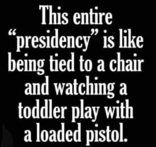 FB_IMG_1651904933963