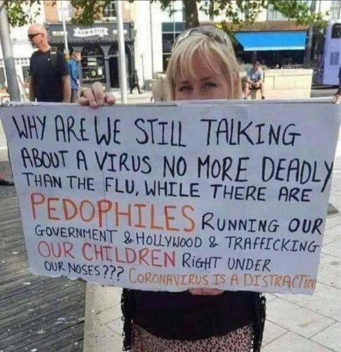 306f3615-0653-48b2-b7cb-88f553010b0e