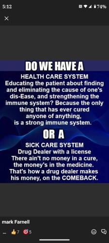 490fed3a-77c7-4fe0-aba4-3b6fdbd649a2