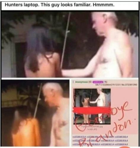 79d46248-ed8b-426d-8be8-2fe24e630f36