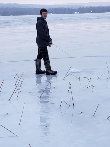 5a77d2c0-1c28-4cab-9802-7db74f77ffdc