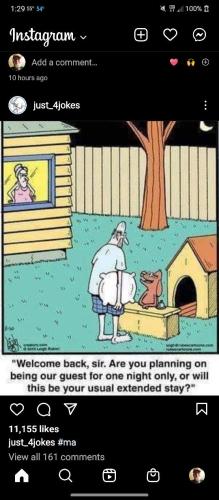 c64f3484-0a38-4137-a1aa-dc6f55cf9058