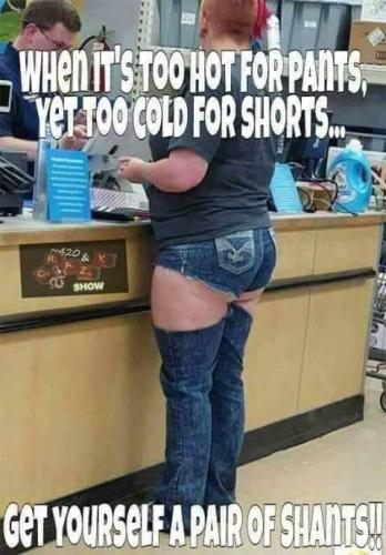 279557986_5229002967176059_3966218842700431567_n