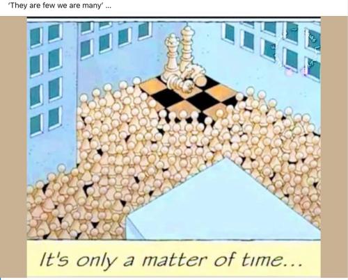 16:32:16 GMT-0500 (CDT).image