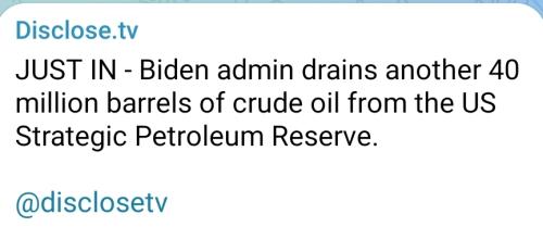 Screenshot_20220524-120000_Telegram