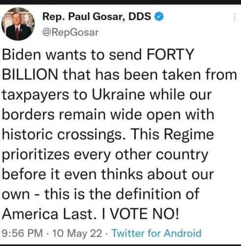 231fcc14-6aa4-4626-9dfa-d9ea276bfbfd