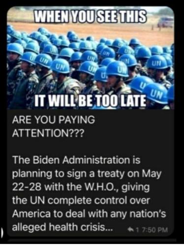 5601b220-3cc3-4898-91c1-c65524ab6c62