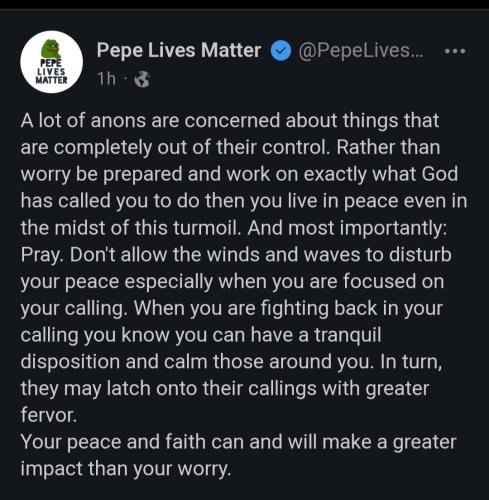 6f672bf4-8c21-4db8-8671-93b4e783a697