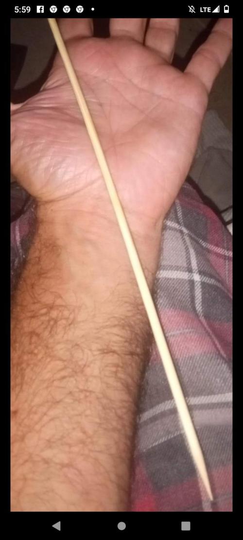 afcd3c44-7203-4cee-a7f1-addb32b8d4db