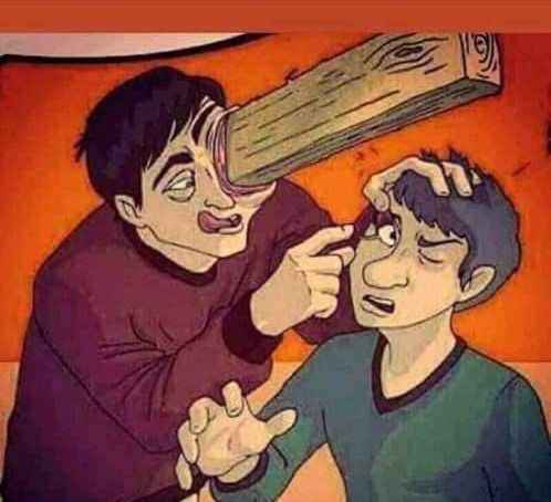 eeaa99f6-f179-40ca-be39-73c6b664cd12