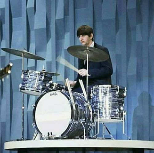 279684723_546472170172192_3518551400827741182_n