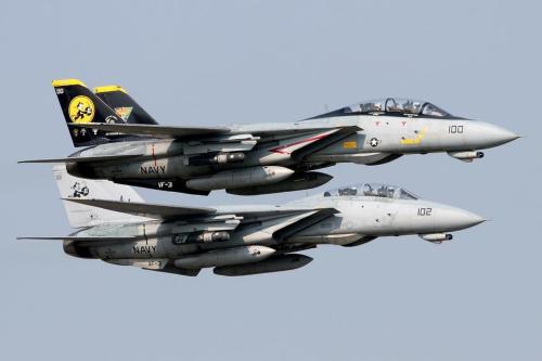 279772821_145176738066018_3055490771949321745_n