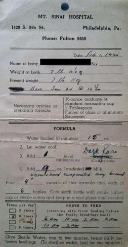 7378f77a-45d8-4efc-aff0-d3489046f9bc