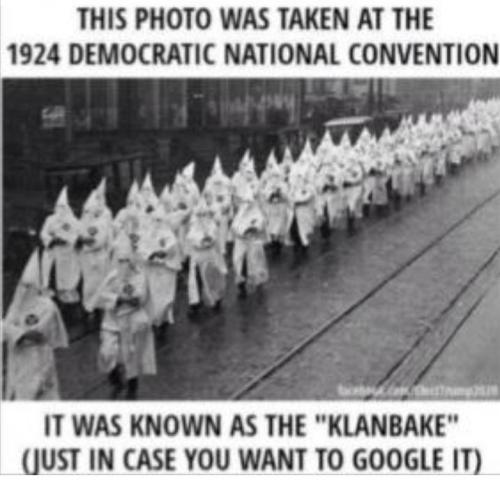 bbb6f235-ea43-4fcc-a87c-9726c8f209cc